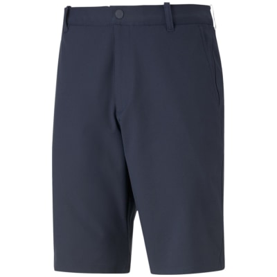 Puma Dealer 10" Herren Shorts