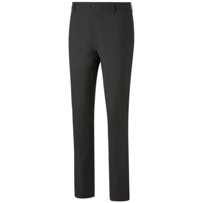 Puma Dealer Tailored Herren 3/4-Hose