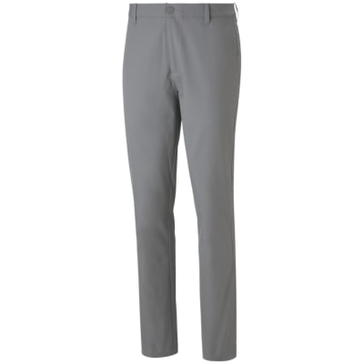 Puma Dealer Tailored Herren 3/4-Hose