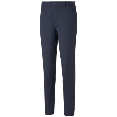 Puma Dealer Tailored Herren 3/4-Hose