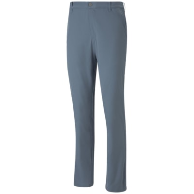 Puma Dealer Tailored Herren 3/4-Hose