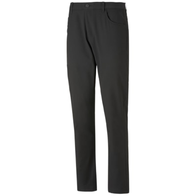 Puma Dealer 5 Pocket Herren 3/4-Hose