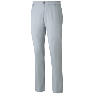 Puma Tailored Golf Tech Herren Hose