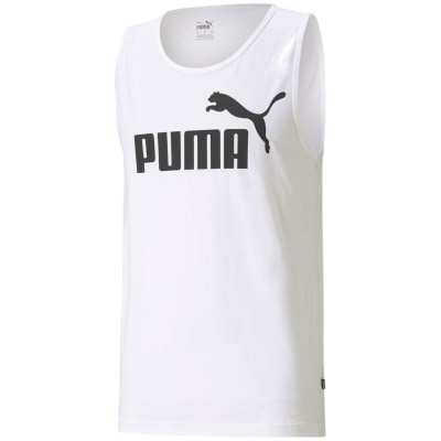 Puma ESS Herren Shirt