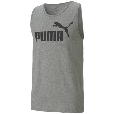 Puma ESS Herren Shirt