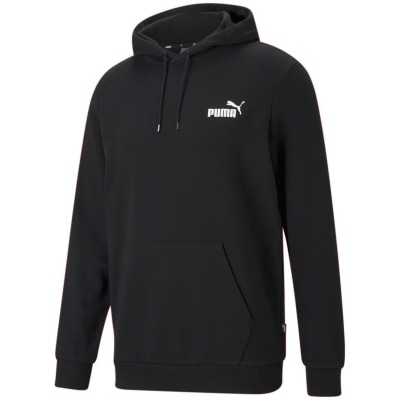 Puma ESS Small Logo TR