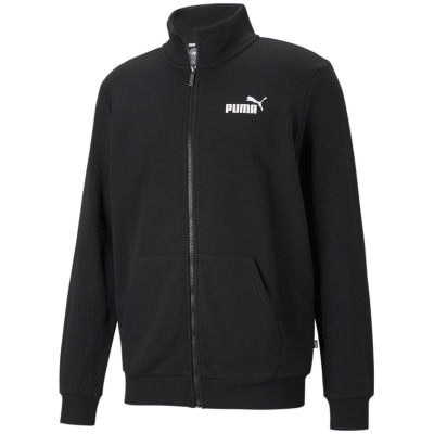 Puma ESS Track TR Herren Sweatshirt