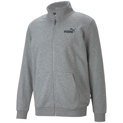 Puma ESS Track TR Herren Sweatshirt