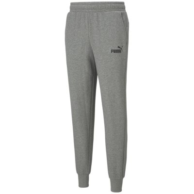 Puma ESS Logo TR Cl Herren Hose