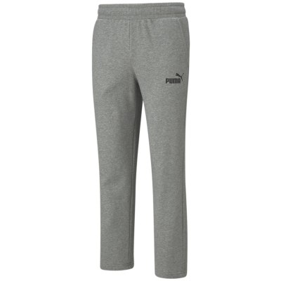 Puma ESS Logo TR Op SRL Herren Hose