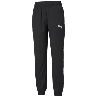 Puma Active Woven Cl Herren Hose