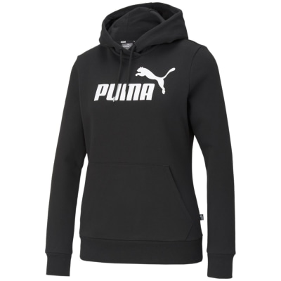 Puma ESS Logo FL