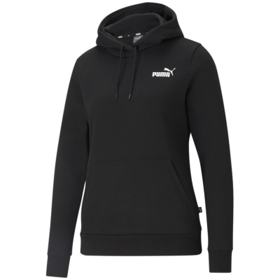 Puma ESS Small Logo FL
