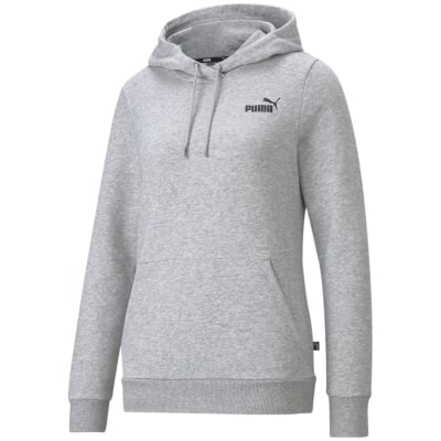 Puma ESS Small Logo FL