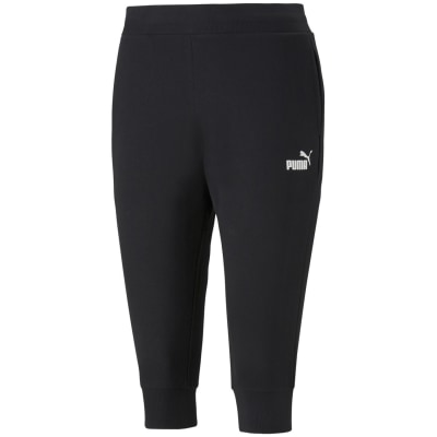 Puma ESS TR