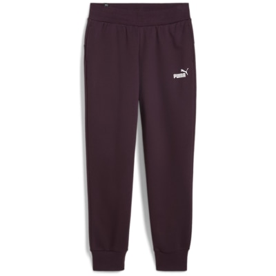 Puma ESS Sweatpants FL Cl (s) Damen Jogginghose