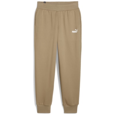 Puma ESS Sweatpants FL Cl (s) Damen Jogginghose