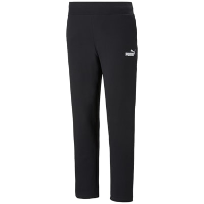 Puma ESS FL Op Damen Jogginghose
