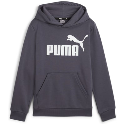 Puma ESS Big Logo FL B Jungen Sweatshirt