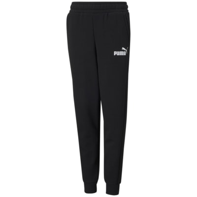 Puma ESS Logo TR Cl B Jungen Hose