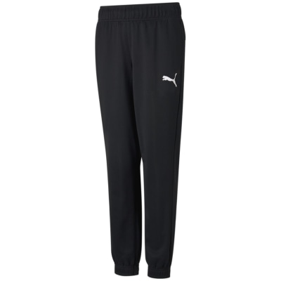 Puma Active Tricot Cl B Jungen Hose
