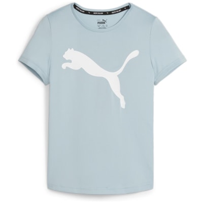 Puma Active Tee G Mädchen T-Shirt