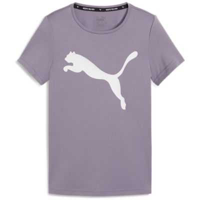Puma Active Tee G Mädchen T-Shirt