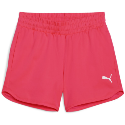 Puma Active G Mädchen Shorts