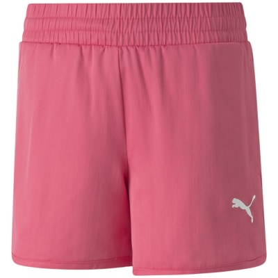 Puma Active G Mädchen Shorts