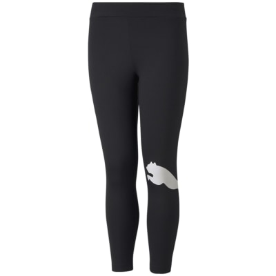 Puma Active 7/8 Tights G Mädchen Tights