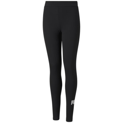 Puma ESS Logo G Mädchen Tights