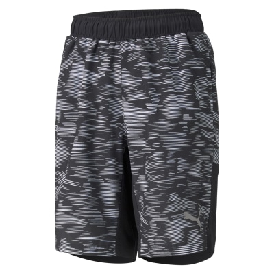 Puma Active Sport Woven Shorts Jungen Shorts