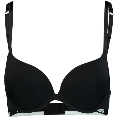 Puma Pushup Bra Damen Sport-BH