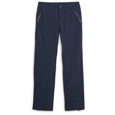 Puma Drylbl Rain Damen Regenhose