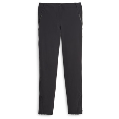 Puma Warm Mädchen Hose