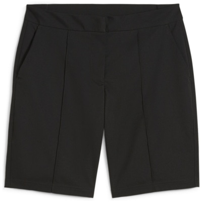 Puma Costa 8.5" Damen Shorts