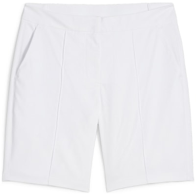 Puma Costa 8.5" Damen Shorts