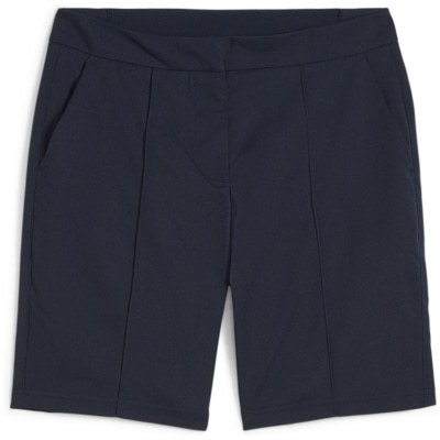 Puma Costa 8.5" Damen Shorts