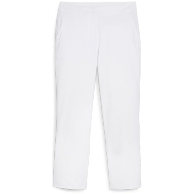 Puma Costa Trouser Damen 3/4-Hose
