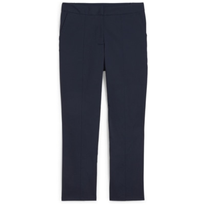 Puma Costa Trouser Damen 3/4-Hose