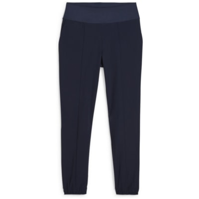 Puma Range Damen 3/4-Hose