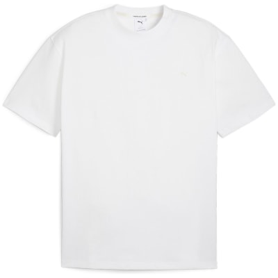 Puma MMQ Herren T-Shirt