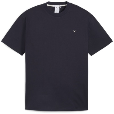 Puma MMQ Herren T-Shirt