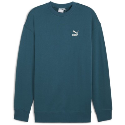 Puma Better Classics Relaxed Crew TR