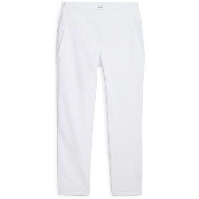 Puma Everyday Damen 3/4-Hose