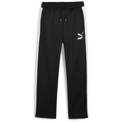 Puma T7 Iconic Straight Track PT