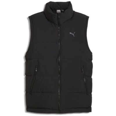 Puma Mono