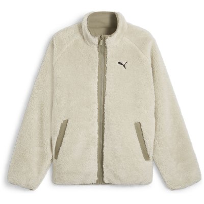Puma Reversible Sherpa