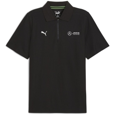 Puma Mercedes AMG Petronas F1