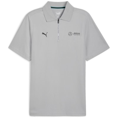 Puma Mercedes AMG Petronas F1